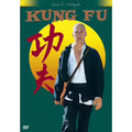 Kung Fu - Saison 2