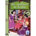 Les Malheurs De Sophie - Vol. 3