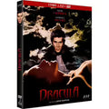 Dracula -