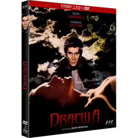 Dracula -