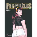 Parallèles
