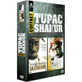 Tupac Contre Shakur