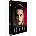 Les Etoiles Du Cinema : Robert De Niro - Il Était Une Fois Le Bronx