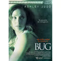 Bug - Édition Prestige