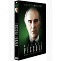 Les Etoiles Du Cinema : Michel Piccoli - Mado