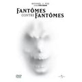 Fantômes Contre Fantômes - Édition Single