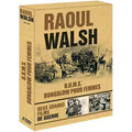 Raoul Walsh - Coffret - Au Service De Sa Majesté