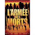 L'armée Des Morts -