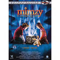 Mimzy - Le Messager Du Futur - Édition Prestige