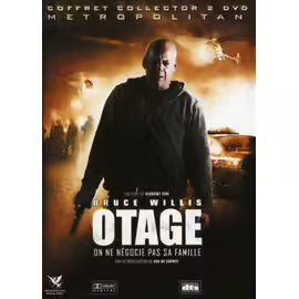 Otage -