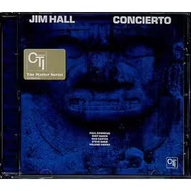 Concierto