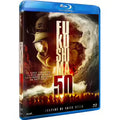 Fukushima 50 -