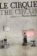 Le Cirque