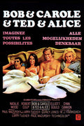 Bob & Carol & Ted & Alice