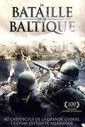 La Bataille De La Baltique