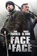 Face À Face