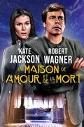 La Maison De La Mort