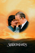 Les Ombres Du Coeur