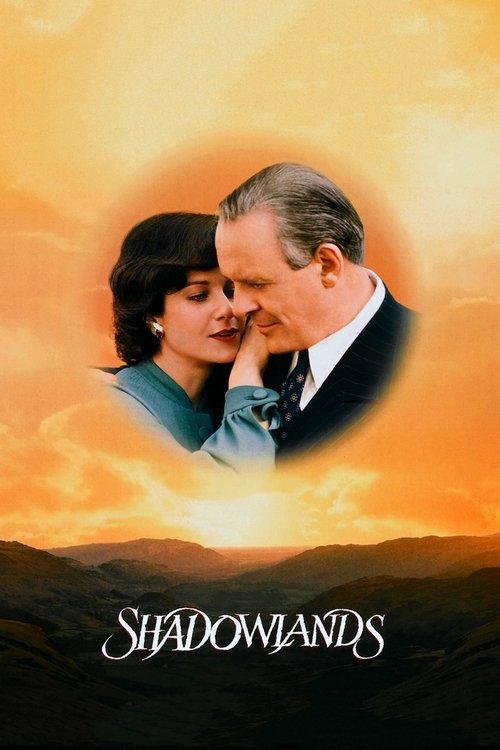 Les Ombres Du Coeur