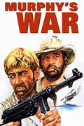 La Guerre De Murphy