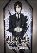 Black Book