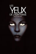 Les Yeux De Laura Mars