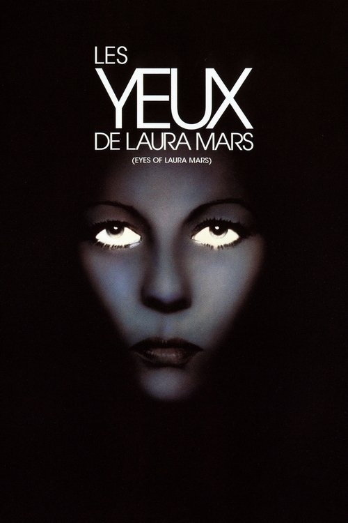 Les Yeux De Laura Mars