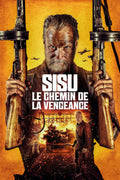 Vengeance
