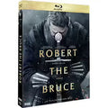 Robert The Bruce -