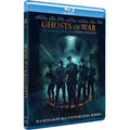 Ghosts Of War -