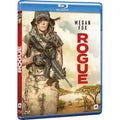 Rogue -