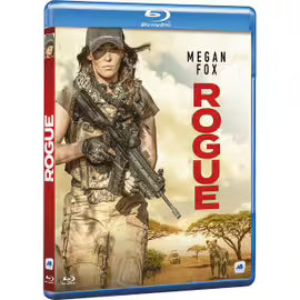Rogue -