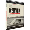Le Cercle Rouge - Version Restaurée Inédite -
