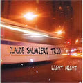 Light Night