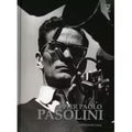 Pier Paolo Pasolini / O.S.T. (W/Boo