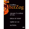 Werner Herzog - Aguirre, La Colère De Dieu