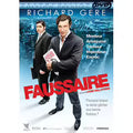 Faussaire - Édition Prestige