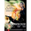 Shadowboxer