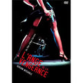 L'ange De La Vengeance - Version Intégrale
