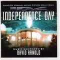 Independence Day