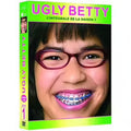 Ugly Betty - Saison 1