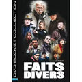 Faits Divers