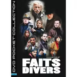 Faits Divers