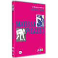 Matisse Picasso