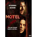 Motel