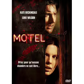 Motel
