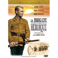 La Brigade Héroïque - Édition Spéciale