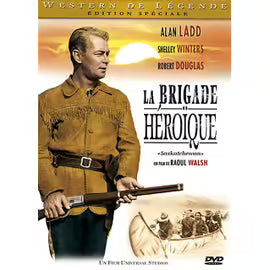 La Brigade Héroïque - Édition Spéciale