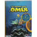 Les Curieux Amis D'omer