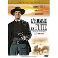 L'homme En Fuite - Édition Spéciale